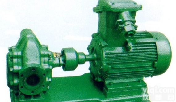<em>齿轮</em><em>油泵</em>，KCB<em>齿轮</em><em>油泵</em>，耐高温<em>齿轮</em><em>油泵</em>