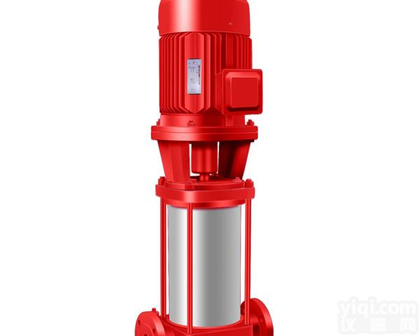 供应XBD9.6/1.67-(I)40×8<em>消防泵</em>自动<em>巡检</em> 消火栓<em>稳压</em>泵