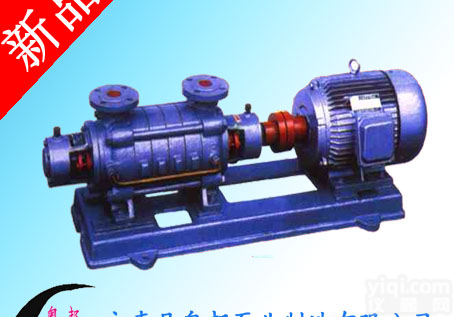<em>多级泵</em>,<em>卧式</em>多级<em>给水泵</em>,锅炉<em>给水泵</em>,分段式锅炉<em>给水泵</em>,奥邦泵业