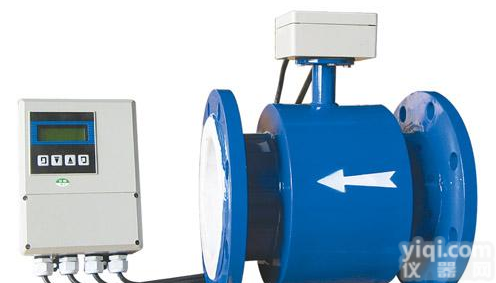 <em>分体式电磁流量计</em>，插入式电磁流量计，一体式电磁流量计，智能型电磁流量计