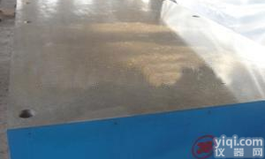 金昌机械介绍板材检测<em>平板</em>的<em>产品特点</em>