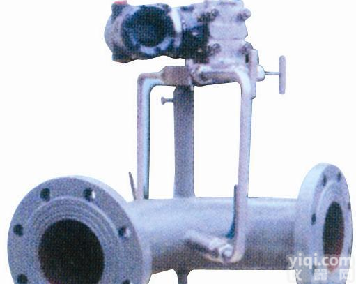 <em>弯管流量计</em>，L型<em>弯管流量计</em>，S型<em>弯管流量计</em>