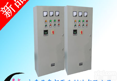 <em>控制柜</em>,水泵<em>控制柜</em>,<em>控制柜</em><em>性能</em>参数,优质水泵<em>控制柜</em>,奥邦泵业