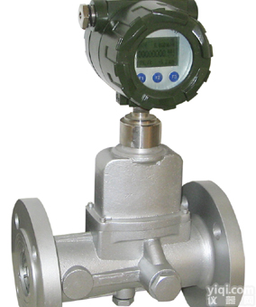 旋进<em>旋涡</em><em>流量计</em>，气体<em>流量计</em>，天然<em>气旋</em>进<em>旋涡</em><em>流量计</em>