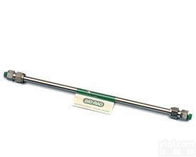 <em>伯乐</em><em>色谱柱</em> <em>HPX87H87C</em>