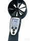 Testo417<em>叶轮风速仪</em>