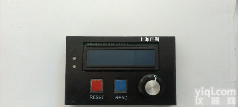 flicker调节器 VCOM<em>电压</em><em>调整器</em>