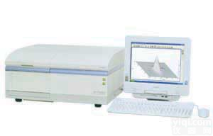 F-7000荧光<em>光谱仪</em>，福建 <em>日立</em>荧光<em>光谱仪</em>