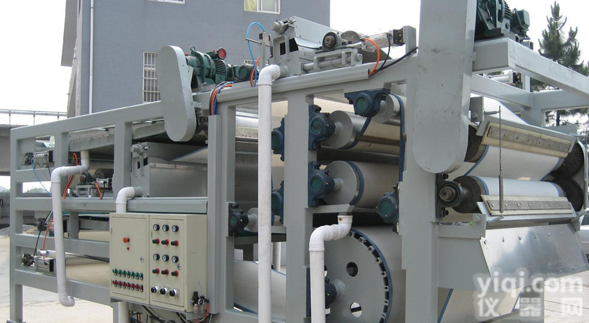 <em>压滤机</em>，鸿阳<em>压滤机</em>价格，<em>压滤机</em>免费使用