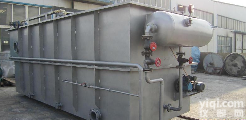 <em>气浮</em>机，<em>气浮</em>机厂家，<em>气浮</em>机设备，<em>气浮</em>机哪家好