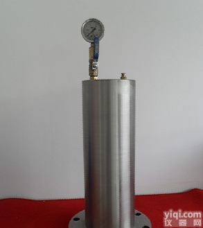 YQ9000活塞式<em>水锤</em><em>消除器</em> 不锈钢<em>水锤</em><em>吸纳</em>器 不锈钢<em>水锤</em><em>消除器</em>