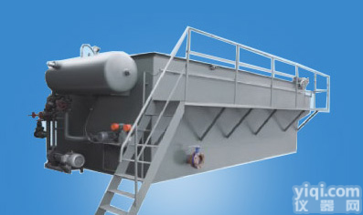 <em>溶气气浮机</em>哪家好，山东潍坊找鸿阳，鸿阳<em>溶气气浮机</em>