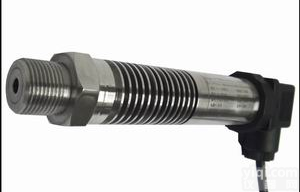 <em>油压</em>压力<em>传感器</em> <em>油压</em>压力变送器 <em>油压</em><em>传感器</em> <em>油压</em>变送器