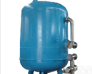 <em>过滤器</em>，纤维球<em>过滤器</em>，活性炭<em>过滤器</em>价格，<em>石英砂</em><em>过滤器</em>厂家