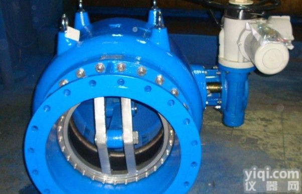 LHS941X电动活塞式<em>调流</em><em>调压</em>阀 <em>调压</em><em>调流</em>阀 电动<em>调流</em><em>调压</em>阀