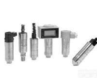 上海自动<em>化仪表</em>四厂 <em>船用</em>防爆压力<em>变送器</em>PM10-CB