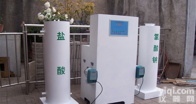 RJ-2000<em>浙江</em>二氧化氯<em>发生器</em>参数，<em>浙江</em>二氧化氯<em>发生器</em>售后电话