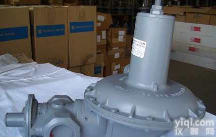 <em>美国</em>AMCO2083<em>天然气</em><em>减压阀</em> 2083<em>减压阀</em>价格