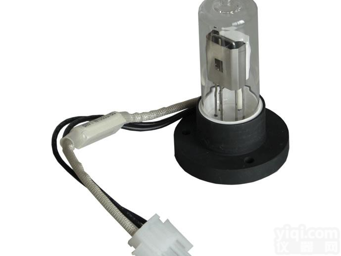 岛津<em>紫外分光光度计氘灯</em>（062-65055-05）