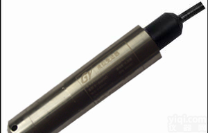 <em>地下</em><em>水位</em>传感器,<em>地下</em><em>水位</em>变送器