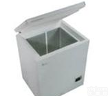 100L<em>金枪鱼</em><em>冷藏箱</em><em>三文鱼</em>冰箱供应商价格