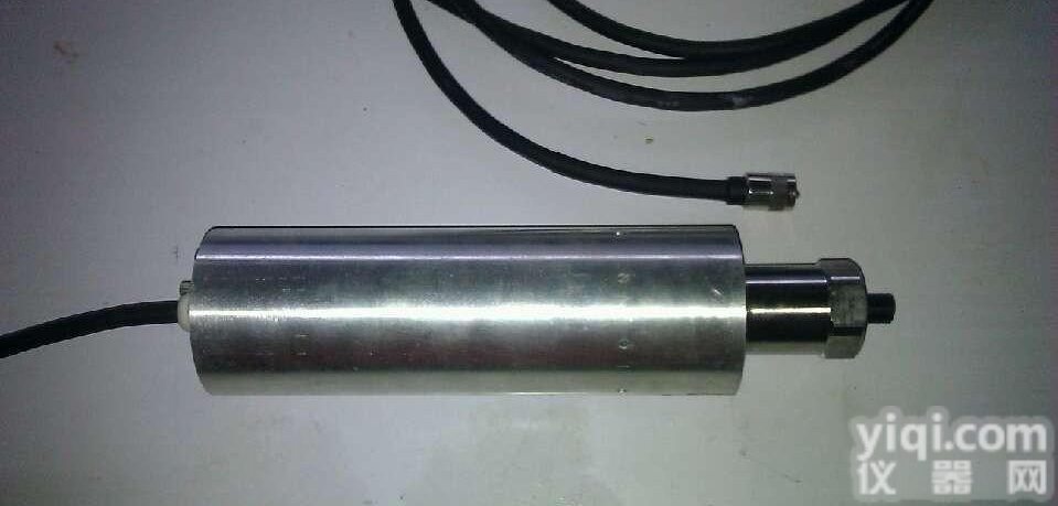 超声波<em>换能器</em>全波超声波<em>换能器</em><em>大功率</em>超声波<em>换能器</em>