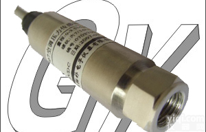 <em>空调压力传感器</em>,空调压力变送器