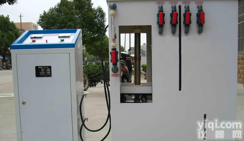 <em>次氯酸钠</em><em>发生器</em>厂家，<em>次氯酸钠</em><em>发生器</em>促销中