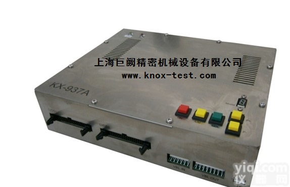 台湾原装进口<em>LVDS</em>点灯机 <em>LVDS</em>信号<em>产生器</em>