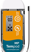 MP-X温度<em>记录仪</em> <em>PDF</em>温度<em>记录仪</em> <em>运输</em>温度<em>记录仪</em> GSP验证<em>记录仪</em>