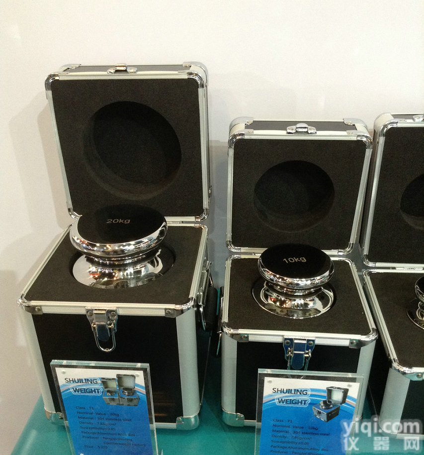 深圳5kg挂勾式<em>砝码</em>/深圳10lb<em>英磅</em><em>砝码</em>