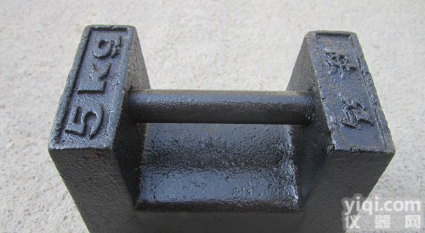 带提手<em>砝码</em>-10<em>千克</em>带<em>手提</em><em>砝码</em>-10公斤<em>砝码</em>误差