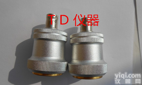 超声波直探头（<em>纵波探头</em> ）批发