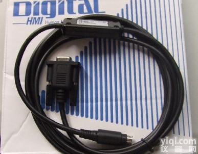 编程<em>电缆</em><em>GPW</em>-CB02日本原装现货