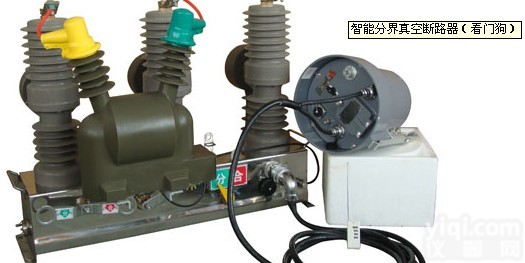 找特价分界<em>看门</em>狗<em>开关</em>