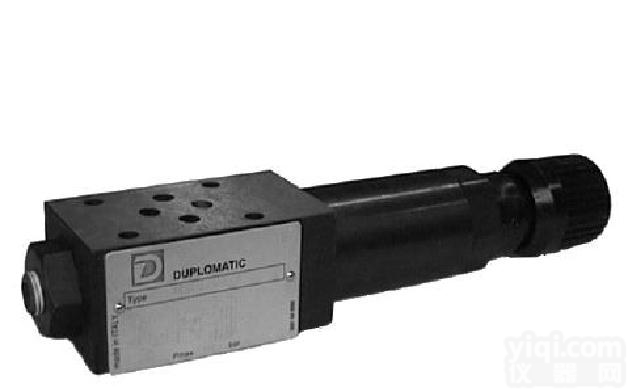 HYDRAFORCE海德福斯<em>电磁</em>阀，<em>武汉</em>盛美特<em>电磁</em>阀