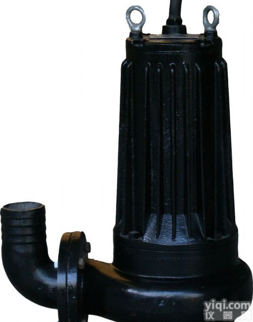 <em>供应</em>WQX15-25WQK无<em>堵塞</em>潜水<em>排污泵</em> 潜水式无<em>堵塞</em><em>排污泵</em>