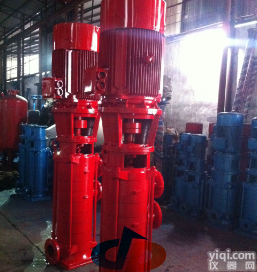 供应XBD6.0/0.8-25LG恒压<em>切线</em>消防泵 <em>消火栓</em>消防泵