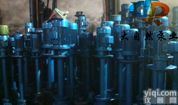 供应YW150-<em>180</em>-<em>25</em>-22耐腐蚀液下排污泵 液下式无堵塞排污泵