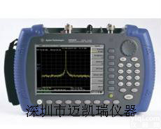 <em>N9340B</em>回收<em>N9340B</em>-3G频谱仪-安捷伦<em>N9340B</em>