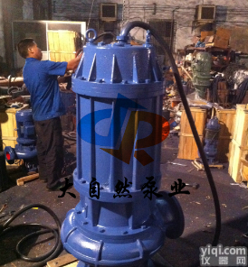 供应QW150-<em>180</em>-<em>25</em>-22耐腐蚀潜水排污泵 排污泵自动耦合装置