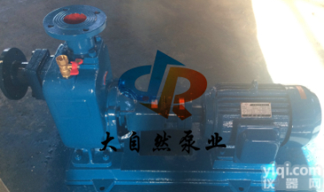 供应AS10-2W/CB<em>排污泵</em>自动<em>耦合</em>装置 AS<em>潜水</em>式<em>排污泵</em> 耐腐蚀<em>潜水</em><em>排污泵</em>