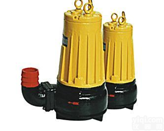 供应AS30-2CB潜水<em>排污泵</em>价格 <em>撕裂</em>式<em>排污泵</em>