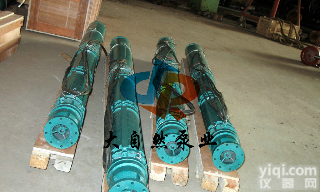 供应200QJ32-156/12不锈钢<em>深井泵</em>价格 <em>南京</em><em>深井泵</em>