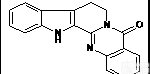 84-26-4 <em>吴茱萸</em>次碱 <em>Rutaecarpine</em>
