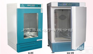 <em>智能</em>液晶<em>生化</em><em>培养箱</em>，SPX250B<em>生化</em><em>培养箱</em>，<em>生化</em><em>培养箱</em>价格，<em>生化</em><em>培养箱</em>说明/批