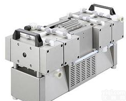 伊尔姆真空泵| MPC2401E真空泵|进口<em>抗腐蚀真空泵</em>