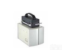 伊<em>尔姆</em><em>真空泵</em>|MP105E非抗化学腐蚀型<em>隔膜泵</em>|MP系列<em>真空泵</em>