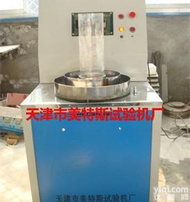 TS-1C型<em>土工布透水性测试仪，土工布透水性测试仪功能，透水性测试仪厂商</em>