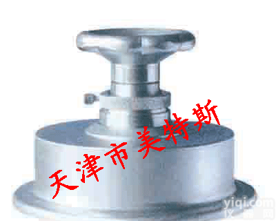 土工布手动<em>圆盘</em><em>取样器</em>，手动<em>圆盘</em><em>取样器</em>，<em>圆盘</em><em>取样器</em>